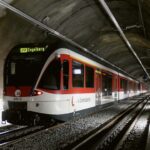 InfraTech_Zentralbahn_Steilrampe