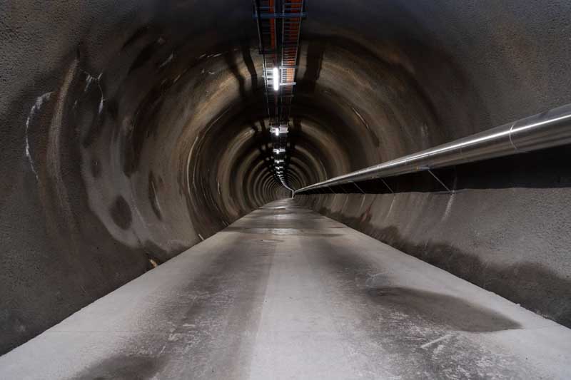 infratech_tunnel_giessbach-111