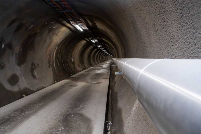 infratech_tunnel_giessbach-112