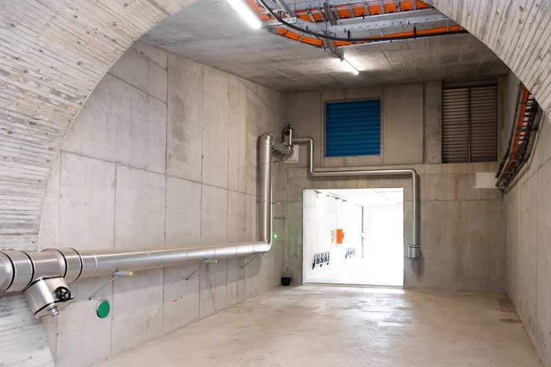 infratech_tunnel_giessbach-114