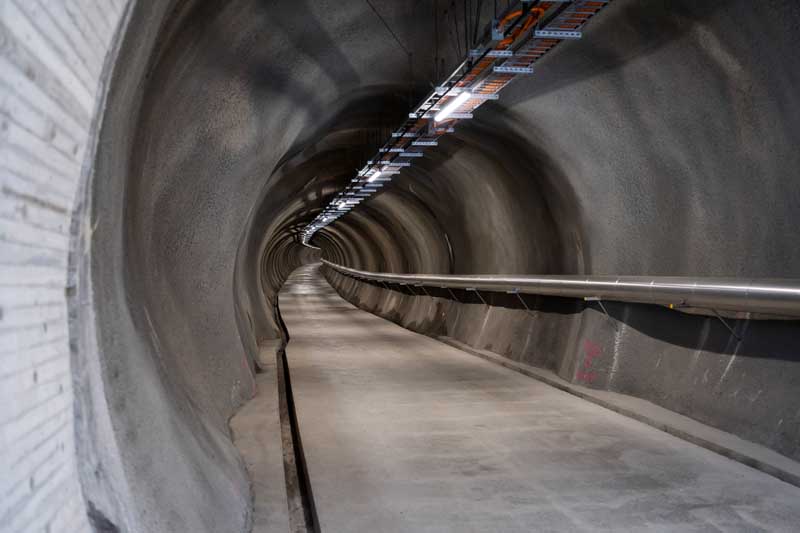 infratech_tunnel_giessbach-116