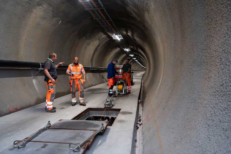 infratech_tunnel_giessbach-27